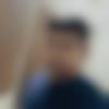 Awadhi Male - Ankur