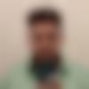 Bengali Male - Abhijeet