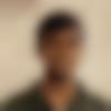 Dhivehi Male - Sai