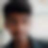 Koshali Male - Sagar
