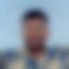 Lepcha Male - Sumit