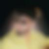 Malayalam Male - Rushikesh