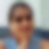 Malayalam Female - Sweety