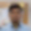 Mizo Male - Khamar