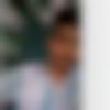 Rajasthani Male - Jaypal