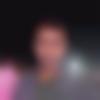 Sindhi Male - Dr