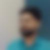 Sindhi Male - Niraj