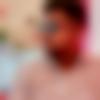 Telangana Male, photo - Shubham