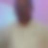 Alathur Male Photo - Babu