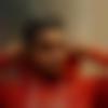 Aldona Male Photo - Daniel