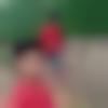 Panna Male Photo - Sumit