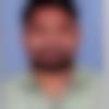 Palanpur Male Photo - Kamlesh