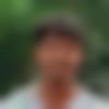 Palakkad Male Photo - Ak