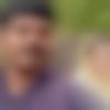 Palakkad Male Photo - Muneer