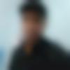 Padrauna Male Photo - Avinash