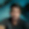 Ongole Male Photo - Naidu