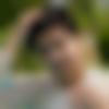 Obra Male Photo - Fayyaz
