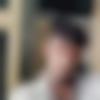 Nuzvid Male Photo - Ashok