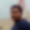 Nellore Male Photo - K