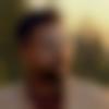 Nawanshahr Male Photo - Himanshu
