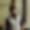 Nawanshahr Male Photo - Ved