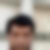 Narasaraopet Male Photo - Muppalla