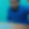 Nalhati Male Photo - Subhendu