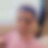 Delhi Ncr Male Photo - Sameer