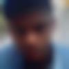 Dehri Male Photo - Bhanuprasad0210