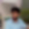 Dahod Male Photo - Yashraj
