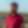 Chotila Male Photo - Labhubhai