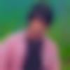 Chodavaram Male Photo - Banny
