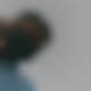 Chinsurah Male Photo - Rohit