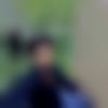 Champawat Male Photo - Saaho