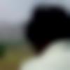 Chakan Male Photo - Mahesh