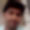 Chakan Male Photo - Rakesh