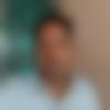 Bulandshahr Male Photo - Suneel
