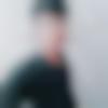 Bulandshahr Male Photo - Naresh