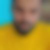 Borsad Male Photo - Malek