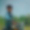 Bolangir Male Photo - Benison