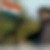 Birur Male Photo - Prathap