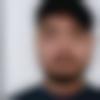 Birur Male Photo - Guddu
