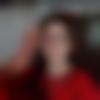 Female Photo - Aman