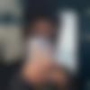 Male Photo - Anush