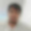 Male Photo - Adi