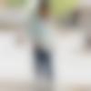 Male Photo - Mehul