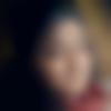 Female Photo - Anshika