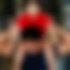 Male Photo - Nishant