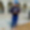 Male Photo - Gunnu