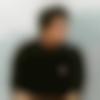 Male Photo - Akash